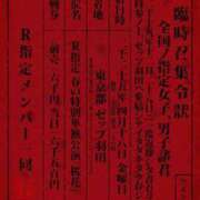 ヒメ日記 2025/04/20 18:25 投稿 みれい Fの法則