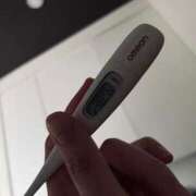 ヒメ日記 2025/04/22 05:53 投稿 みれい Fの法則