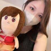 ヒメ日記 2025/05/02 00:38 投稿 みれい Fの法則