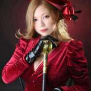 ヒメ日記 2025/05/17 07:34 投稿 みれい Fの法則