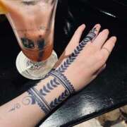 ヒメ日記 2025/05/29 14:05 投稿 みれい Fの法則