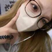 ヒメ日記 2025/05/30 18:08 投稿 みれい Fの法則