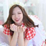 ヒメ日記 2025/07/28 19:26 投稿 みれい Fの法則