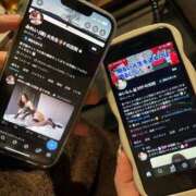 ヒメ日記 2025/09/11 22:24 投稿 みれい Fの法則