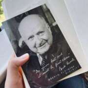 みれい 最善を尽くせ、そして一流であれ Fの法則