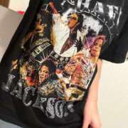 みれい 逆サバを読む Fの法則