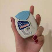 ヒメ日記 2026/02/02 20:09 投稿 みれい Fの法則