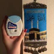 ヒメ日記 2026/02/05 11:52 投稿 みれい Fの法則