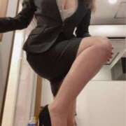 ヒメ日記 2026/04/01 20:01 投稿 みれい Fの法則