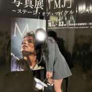 ヒメ日記 2026/04/03 21:00 投稿 みれい Fの法則