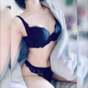 ヒメ日記 2025/02/28 07:53 投稿 黒木　まや Amateras～アマテラス～