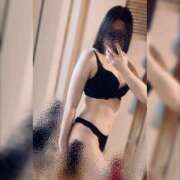 ヒメ日記 2025/03/20 18:00 投稿 黒木　まや Amateras～アマテラス～