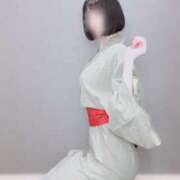 ヒメ日記 2025/03/26 18:03 投稿 黒木　まや Amateras～アマテラス～