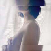 ヒメ日記 2025/03/28 18:02 投稿 黒木　まや Amateras～アマテラス～