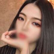 ヒメ日記 2025/03/31 07:59 投稿 黒木　まや Amateras～アマテラス～