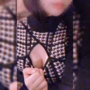 ヒメ日記 2025/04/12 15:18 投稿 黒木　まや Amateras～アマテラス～