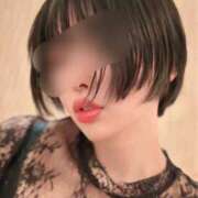 ヒメ日記 2025/05/05 23:11 投稿 黒木　まや Amateras～アマテラス～