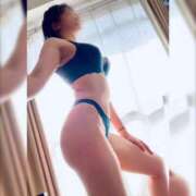 ヒメ日記 2025/08/22 23:53 投稿 黒木　まや Amateras～アマテラス～