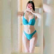 ヒメ日記 2025/09/18 00:51 投稿 黒木　まや Amateras～アマテラス～