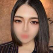 ヒメ日記 2025/10/15 23:06 投稿 黒木　まや Amateras～アマテラス～