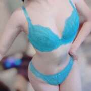 黒木　まや 本日出勤❤️ Amateras～アマテラス～