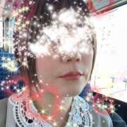 ヒメ日記 2024/12/10 20:09 投稿 仲秋 さよ 人妻セレブ宮殿