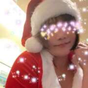 ヒメ日記 2024/12/24 16:26 投稿 仲秋 さよ 人妻セレブ宮殿