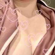 ヒメ日記 2025/02/09 18:08 投稿 仲秋 さよ 人妻セレブ宮殿