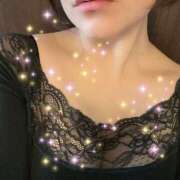 ヒメ日記 2025/02/11 09:55 投稿 仲秋 さよ 人妻セレブ宮殿