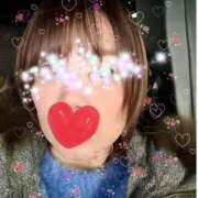 ヒメ日記 2025/02/21 20:04 投稿 仲秋 さよ 人妻セレブ宮殿