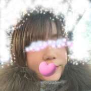 ヒメ日記 2025/02/21 20:11 投稿 仲秋 さよ 人妻セレブ宮殿