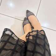 ヒメ日記 2025/03/05 22:16 投稿 仲秋 さよ 人妻セレブ宮殿