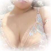 ヒメ日記 2025/03/07 19:21 投稿 仲秋 さよ 人妻セレブ宮殿