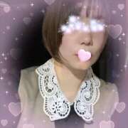 ヒメ日記 2025/03/16 11:18 投稿 仲秋 さよ 人妻セレブ宮殿