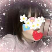 ヒメ日記 2025/04/26 23:03 投稿 仲秋 さよ 人妻セレブ宮殿