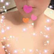 ヒメ日記 2025/04/28 20:18 投稿 仲秋 さよ 人妻セレブ宮殿