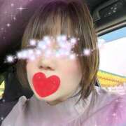 ヒメ日記 2025/05/06 09:00 投稿 仲秋 さよ 人妻セレブ宮殿