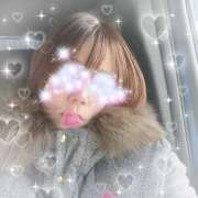 仲秋 さよ 出勤情報💕 人妻セレブ宮殿