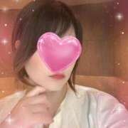 ヒメ日記 2026/04/12 21:46 投稿 仲秋 さよ 人妻セレブ宮殿