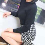 ヒメ日記 2025/01/23 16:24 投稿 いおり 性腺熟女100％（デリヘル市場）