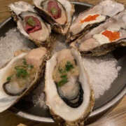 ヒメ日記 2025/02/04 11:12 投稿 いおり 性腺熟女100％（デリヘル市場）