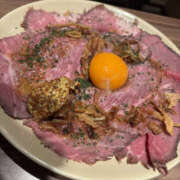 ヒメ日記 2025/03/20 12:05 投稿 いおり 性腺熟女100％（デリヘル市場）