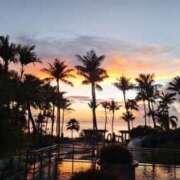 ヒメ日記 2025/06/18 21:30 投稿 いおり 性腺熟女100％（デリヘル市場）