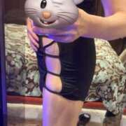 ヒメ日記 2025/06/27 09:00 投稿 いおり 性腺熟女100％（デリヘル市場）