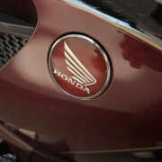 ヒメ日記 2025/07/28 09:20 投稿 いおり 性腺熟女100％（デリヘル市場）