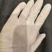 いおり 楽しかったねぇ 性腺熟女100％（デリヘル市場）