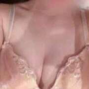 ヒメ日記 2025/05/04 21:32 投稿 とうか 東京リップ 上野店