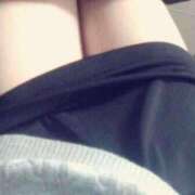 とうか 今一番行きたいのは 東京リップ 上野店