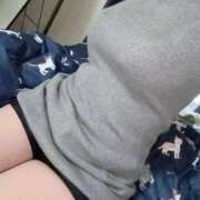 ヒメ日記 2025/06/24 10:00 投稿 とうか 東京リップ 秋葉原店