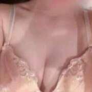 ヒメ日記 2025/08/07 10:00 投稿 とうか 東京リップ 秋葉原店